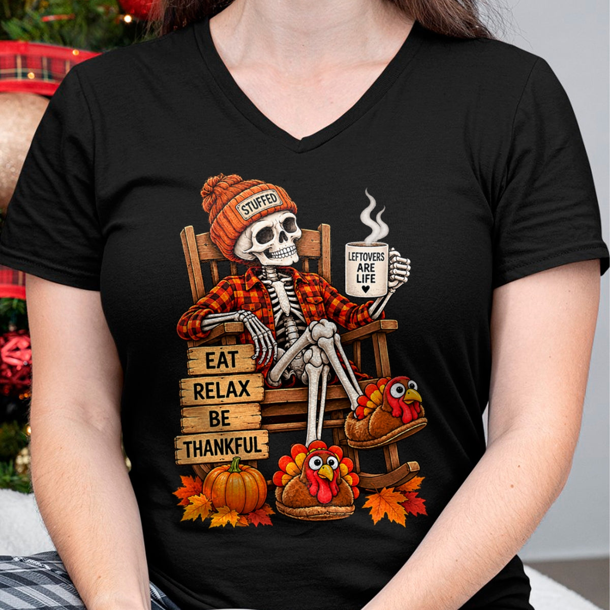 G.jpg
