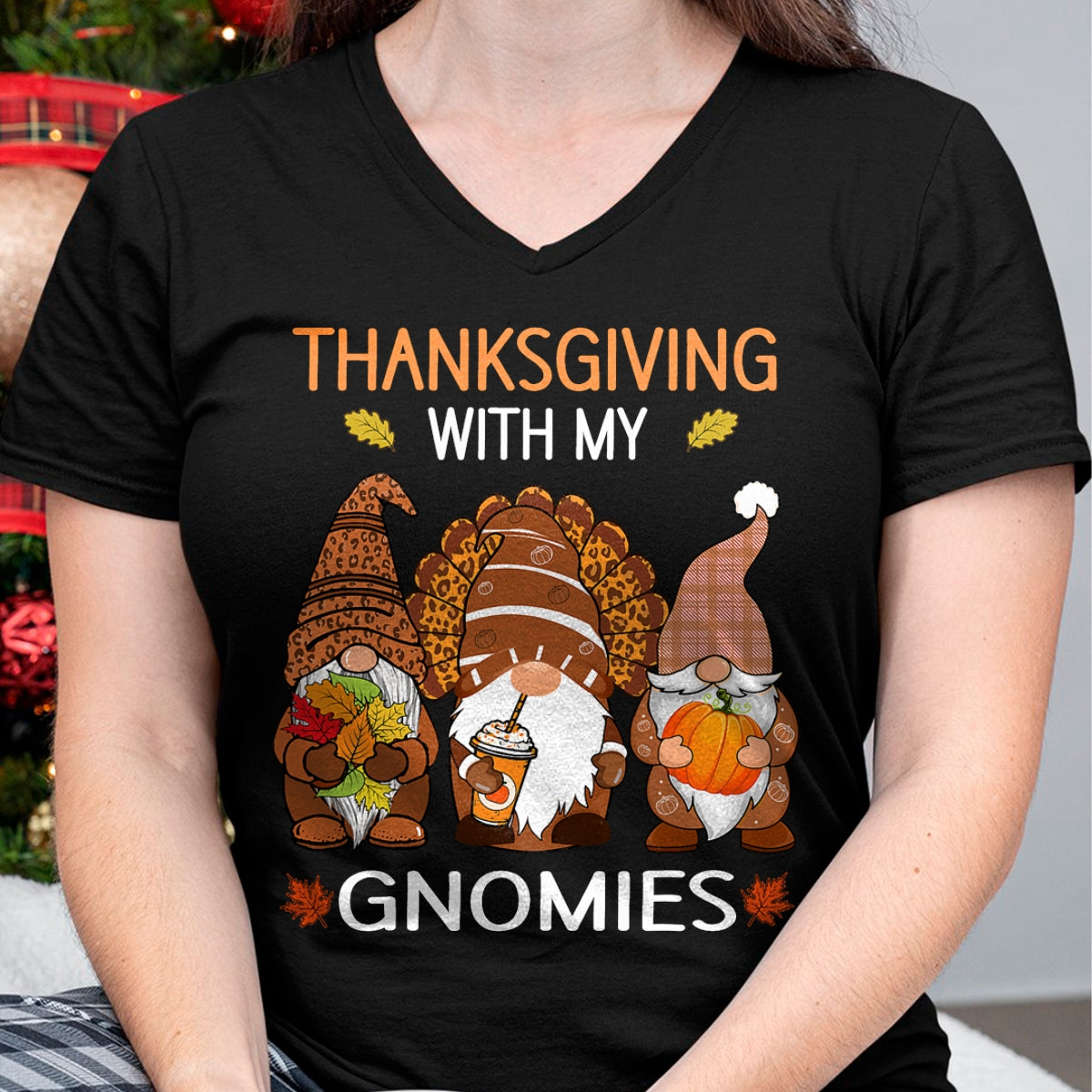 G.jpg
