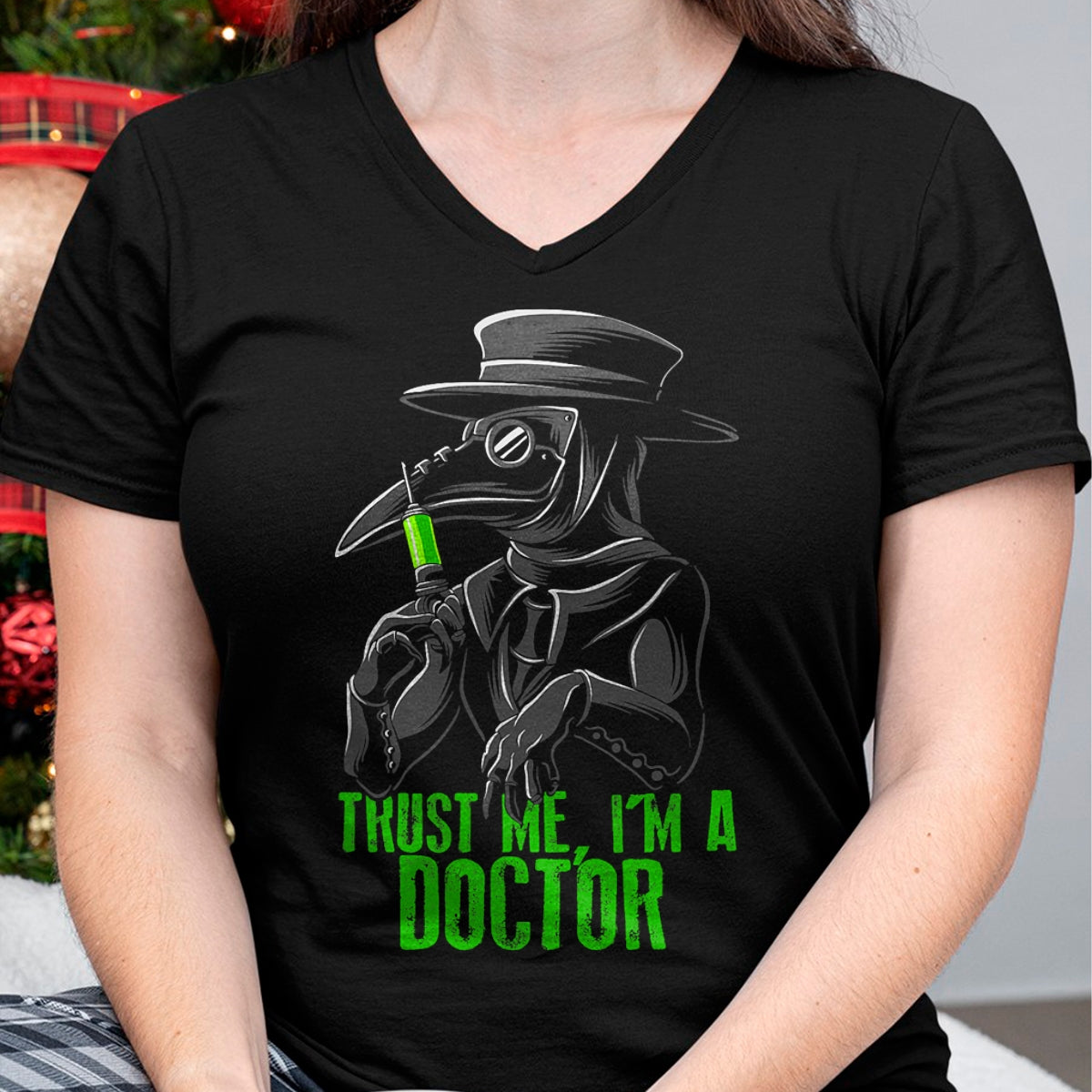 G.jpg