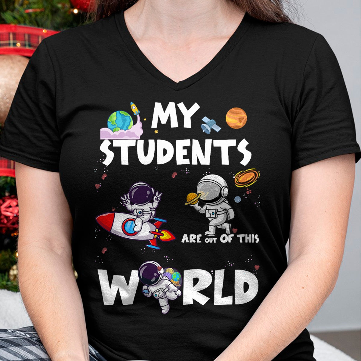 G.jpg