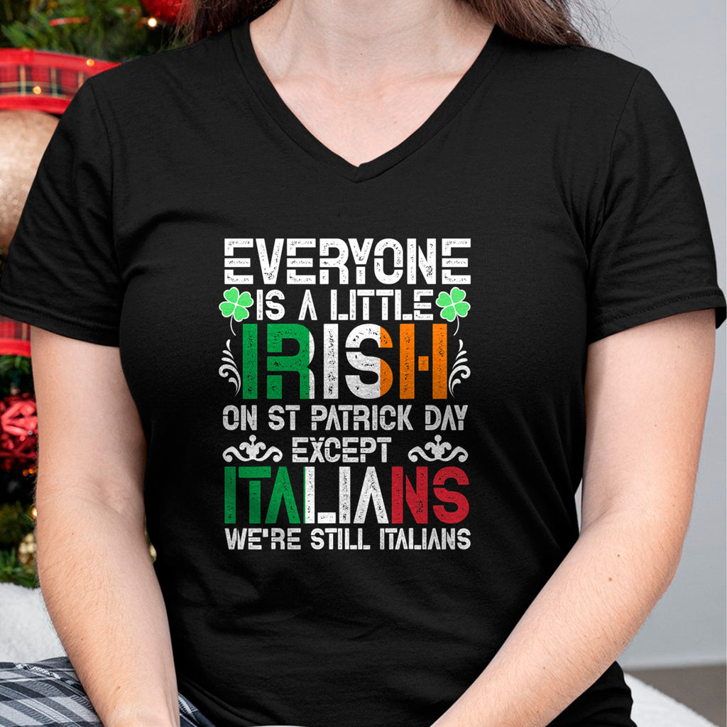G.jpg