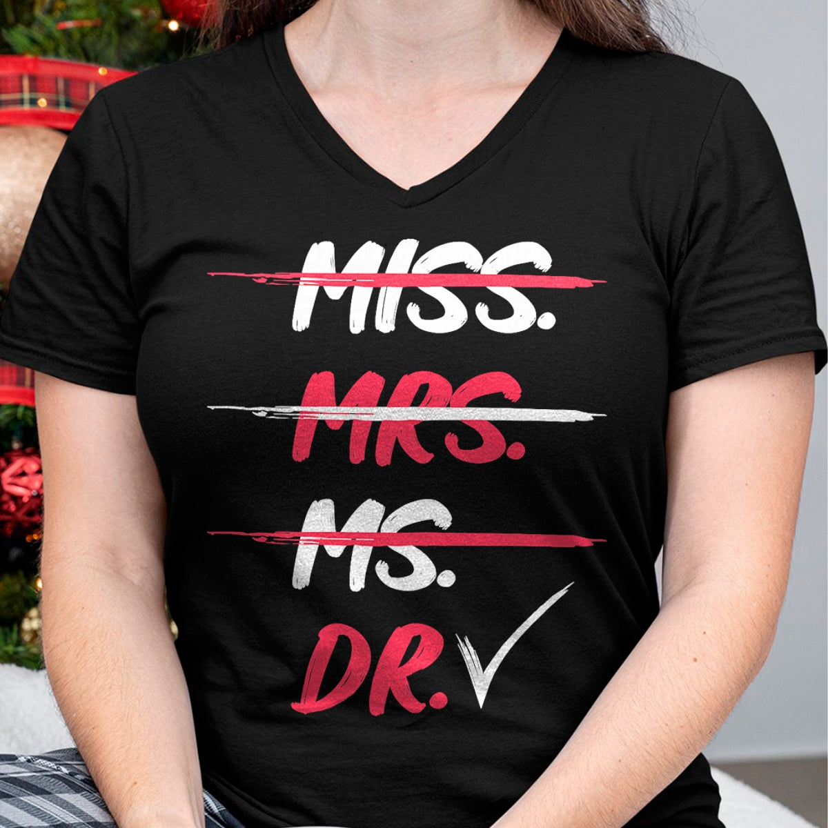 G.jpg