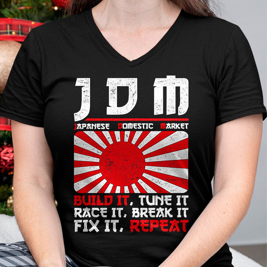 G.jpg