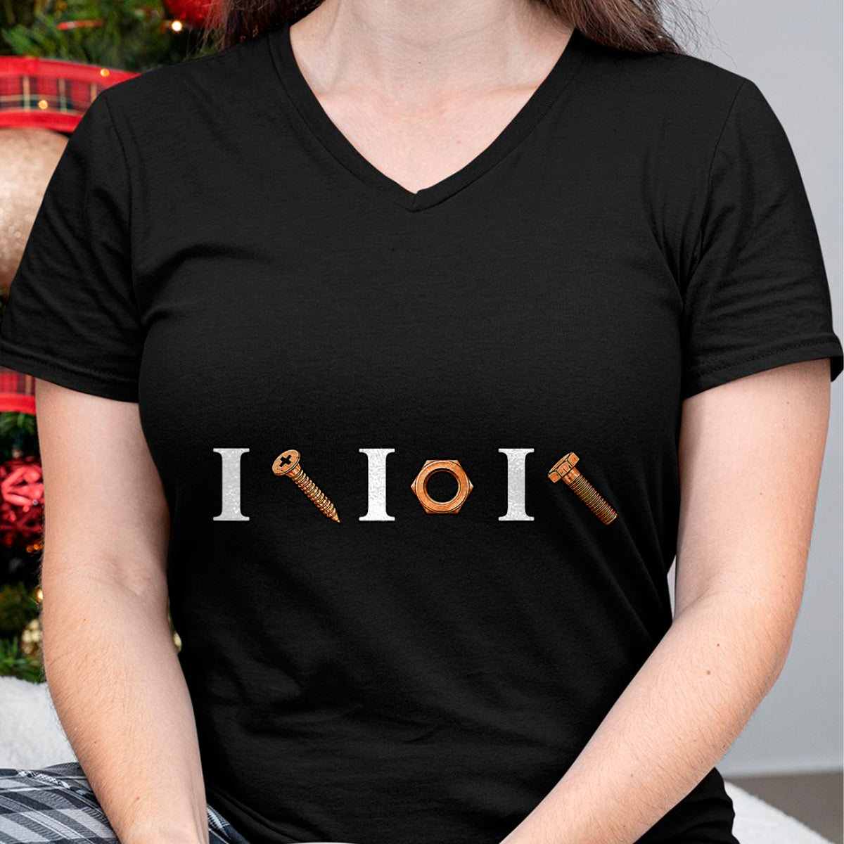 G.jpg