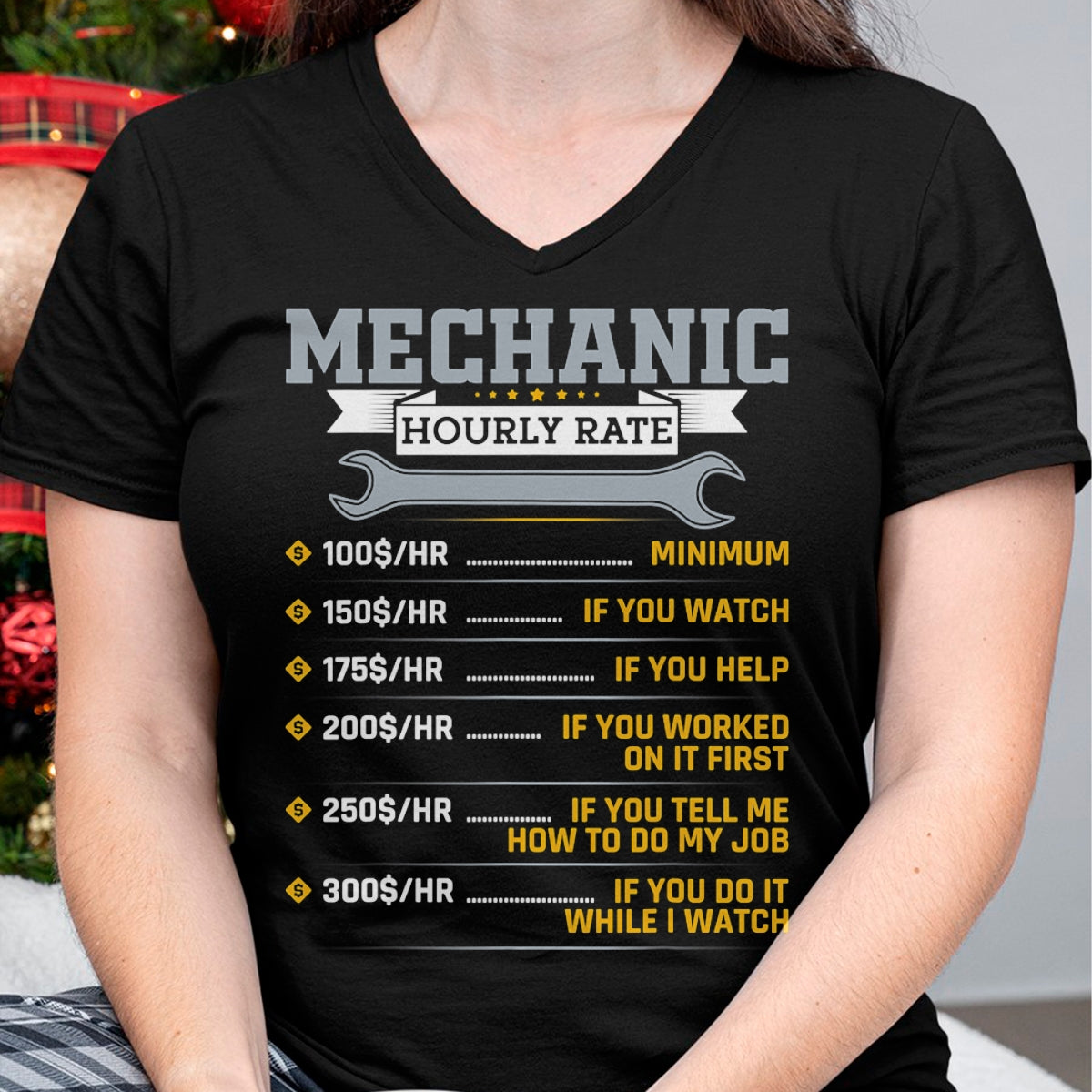 G.jpg