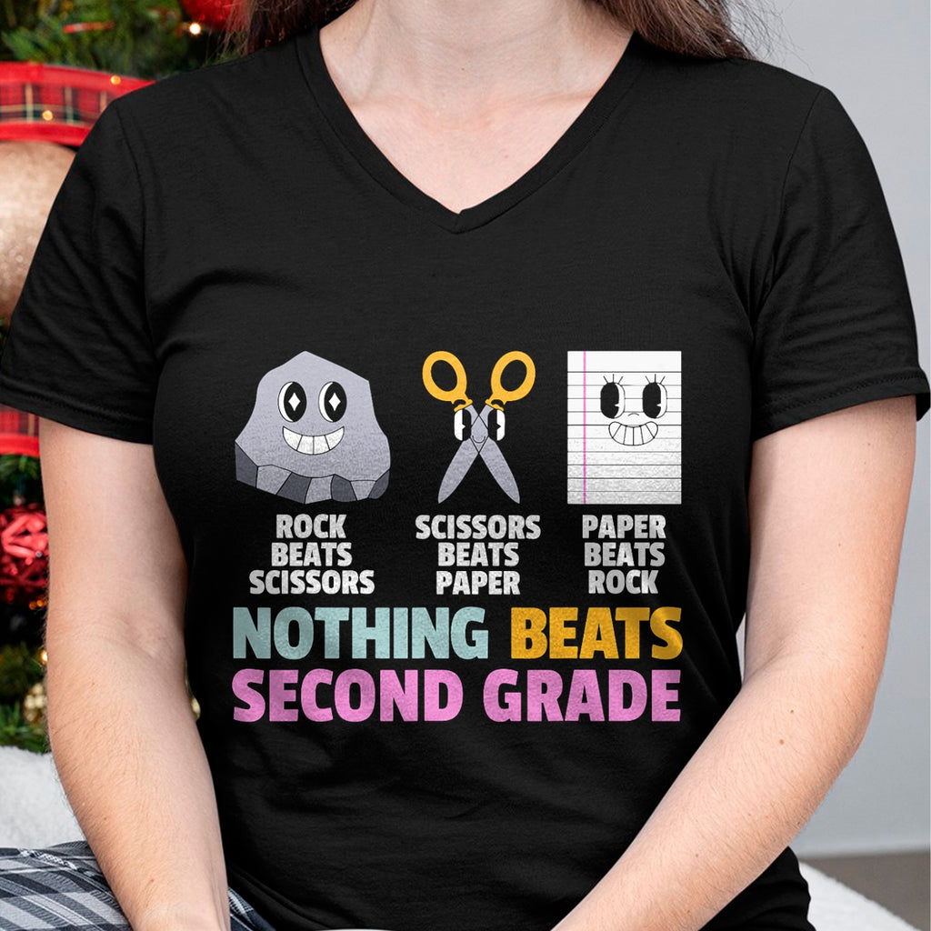 G.jpg
