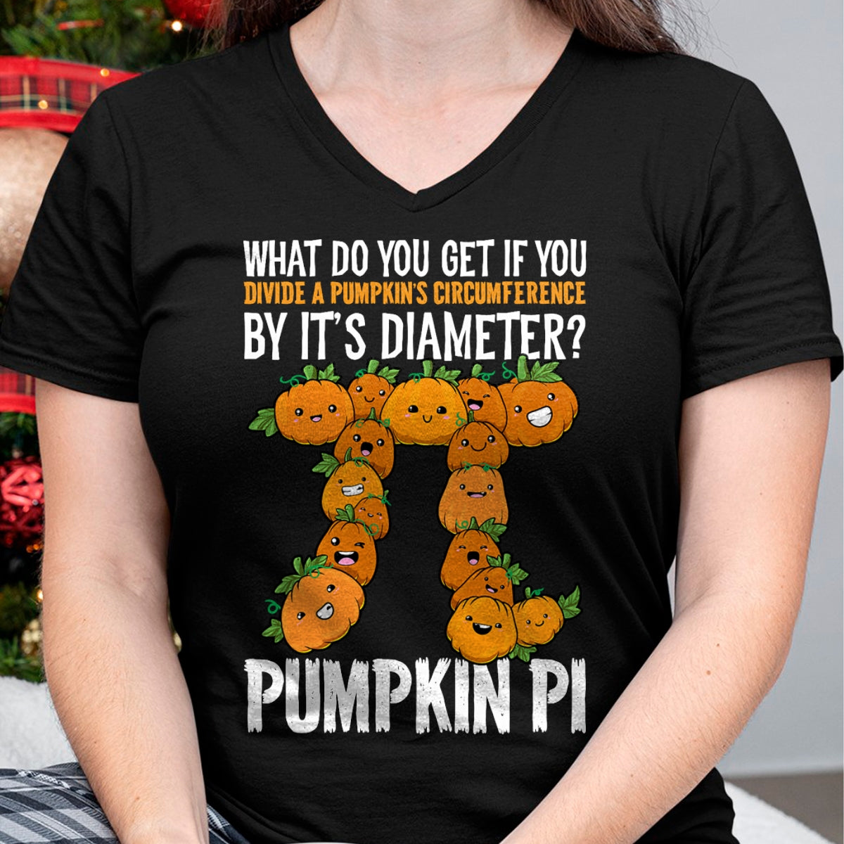 G.jpg