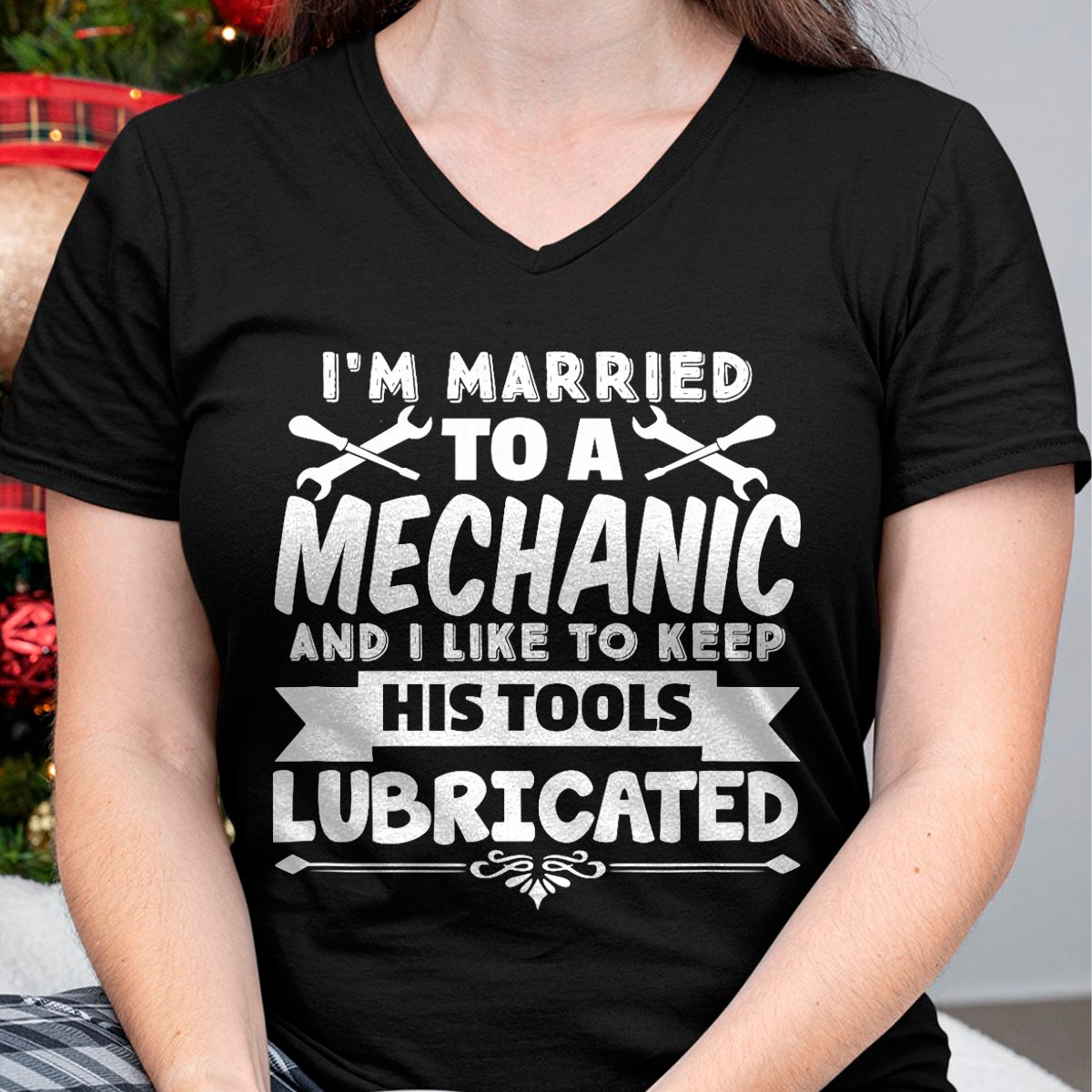 G.jpg