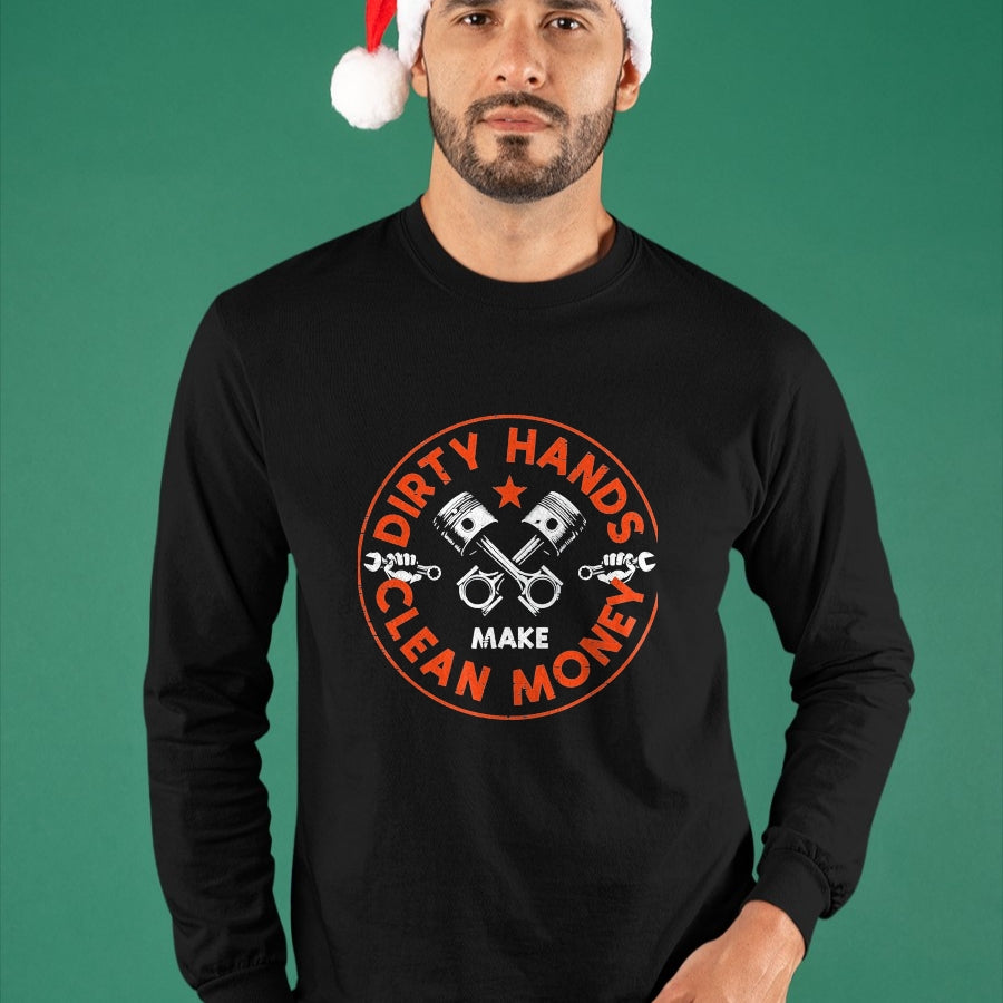 H.jpg