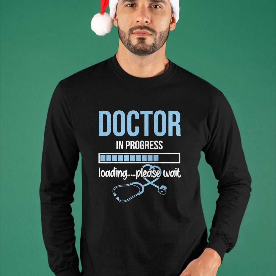 H.jpg