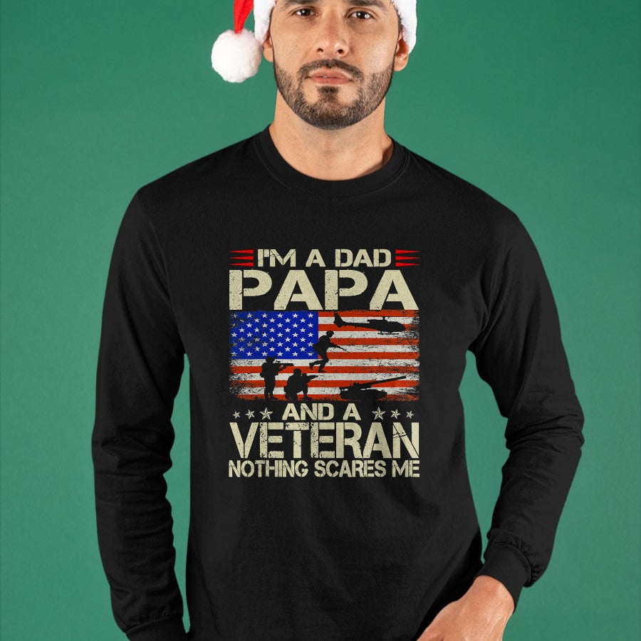 H.jpg