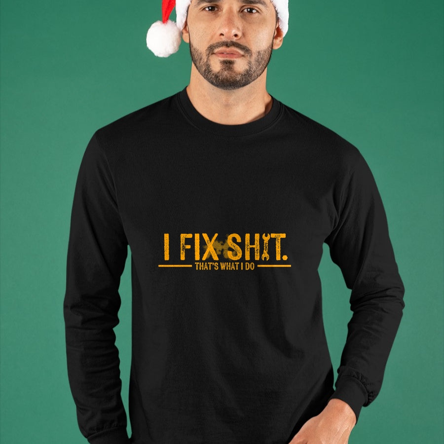 H.jpg
