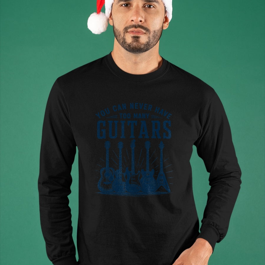 H.jpg