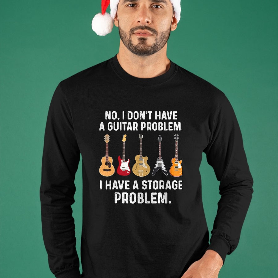H.jpg