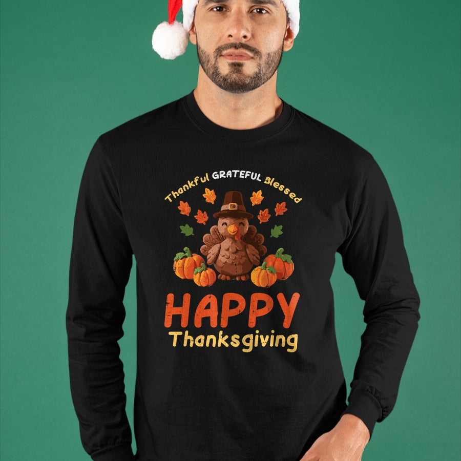 H.jpg
