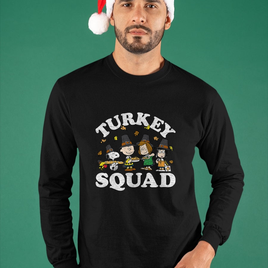 H.jpg