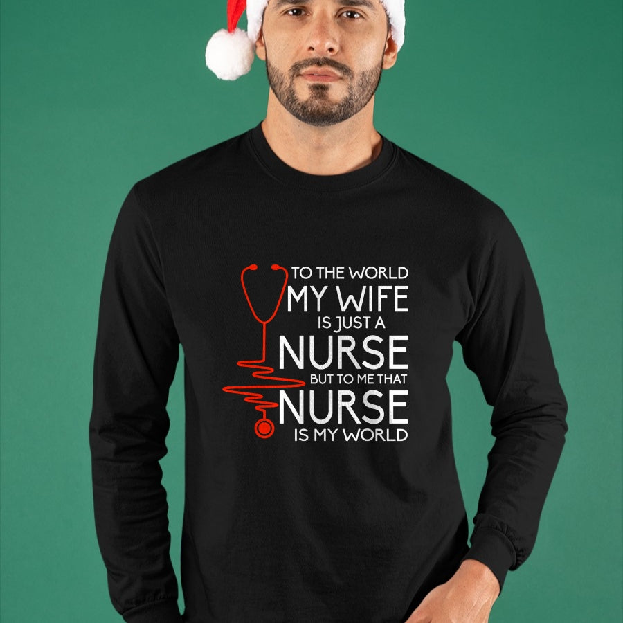 H.jpg