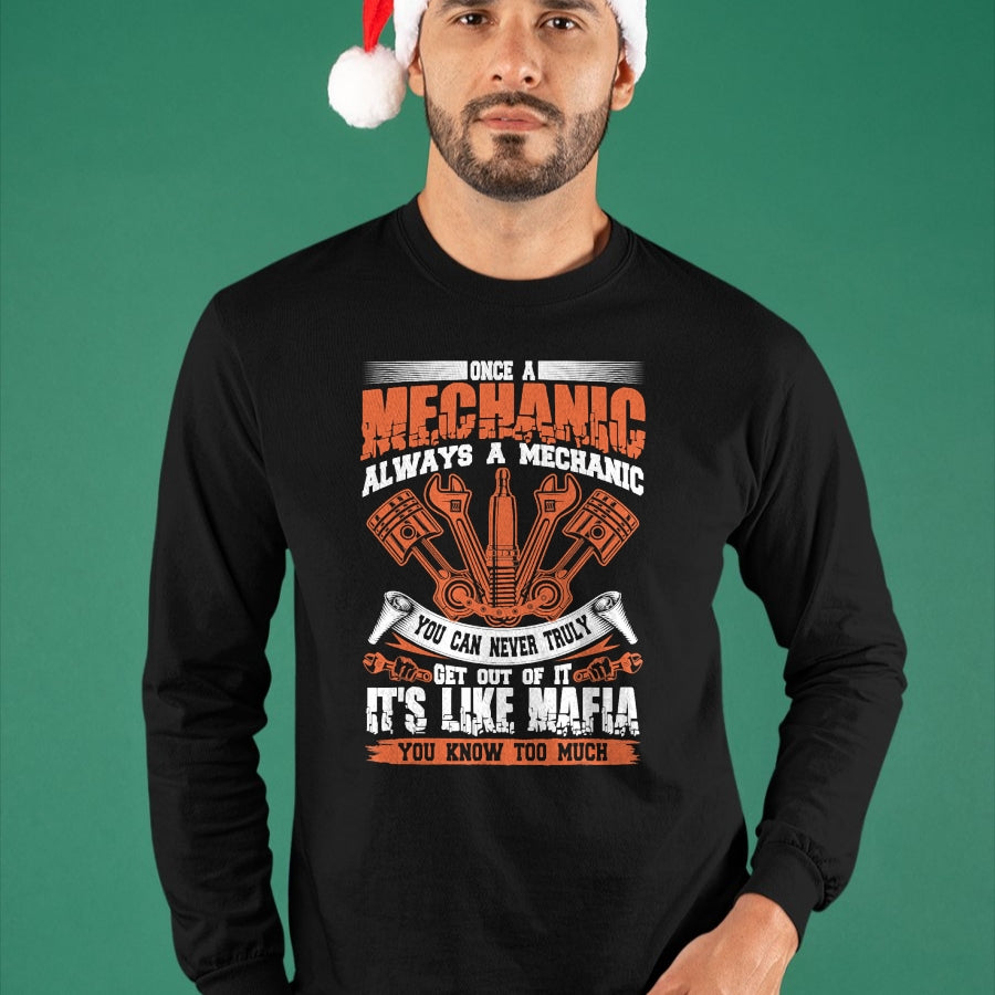 H.jpg