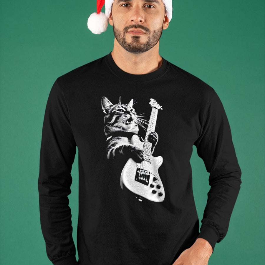 H.jpg