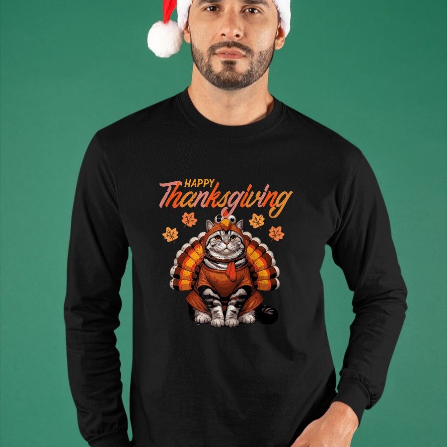 H.jpg