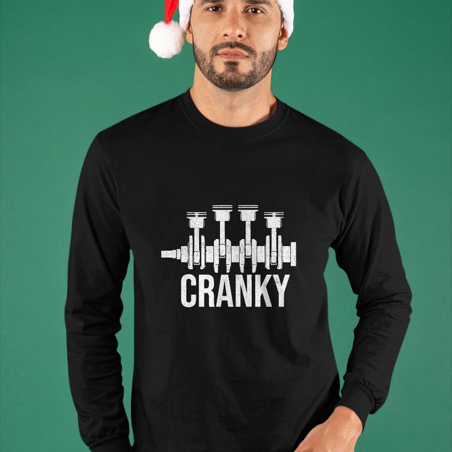 H.jpg