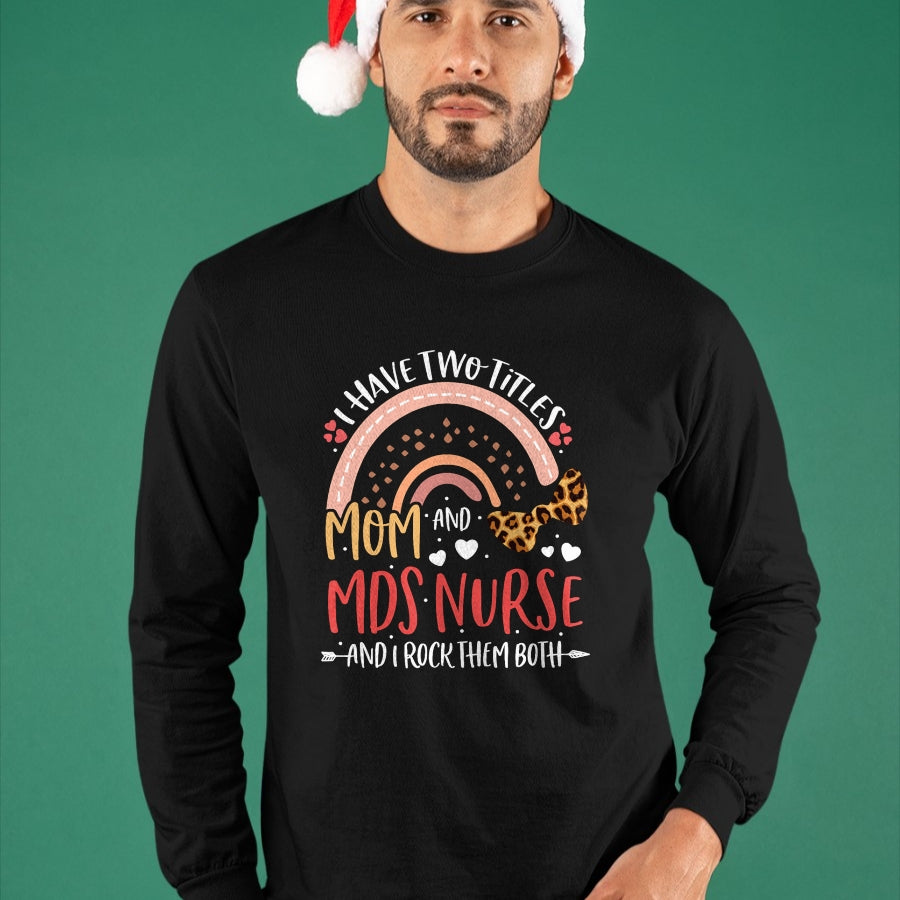 H.jpg
