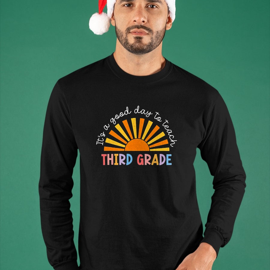 H.jpg