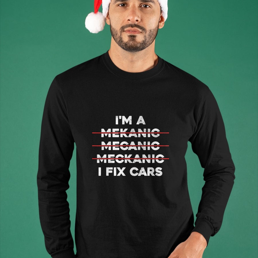 H.jpg