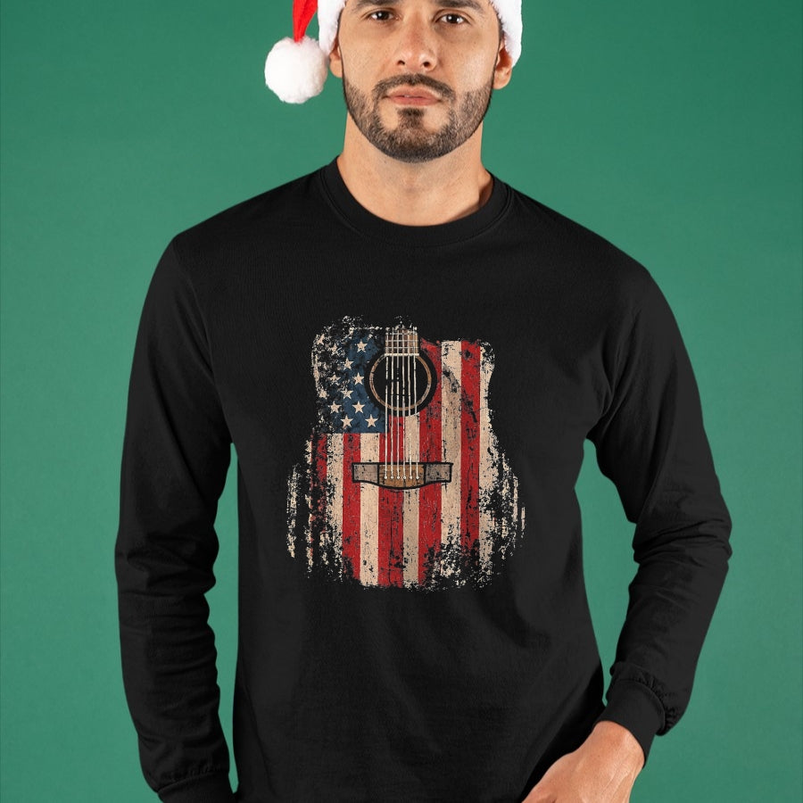 H.jpg