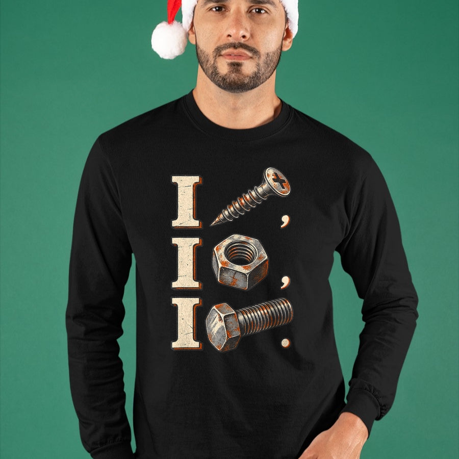 H.jpg