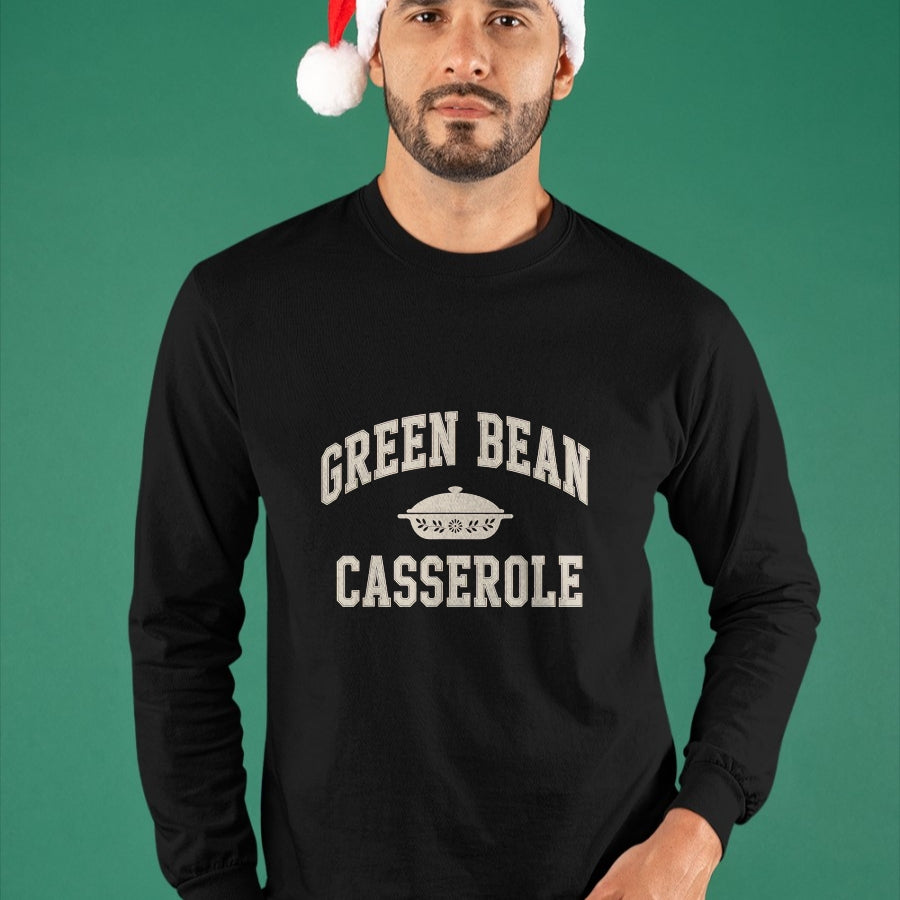 H.jpg