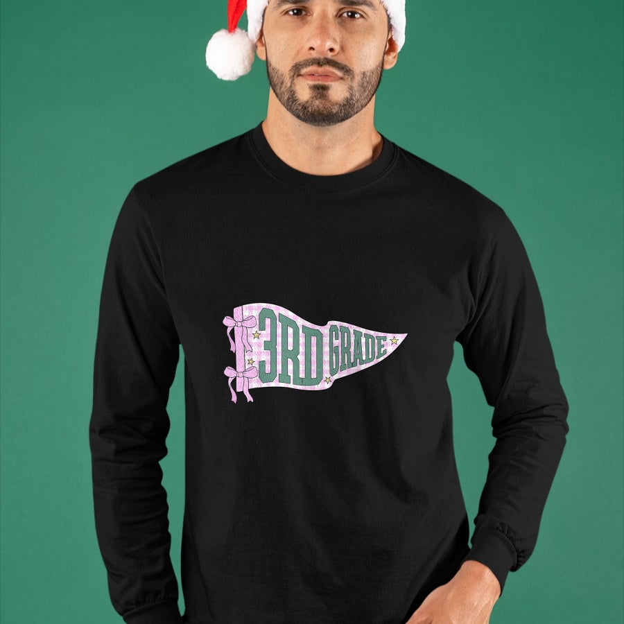 H.jpg