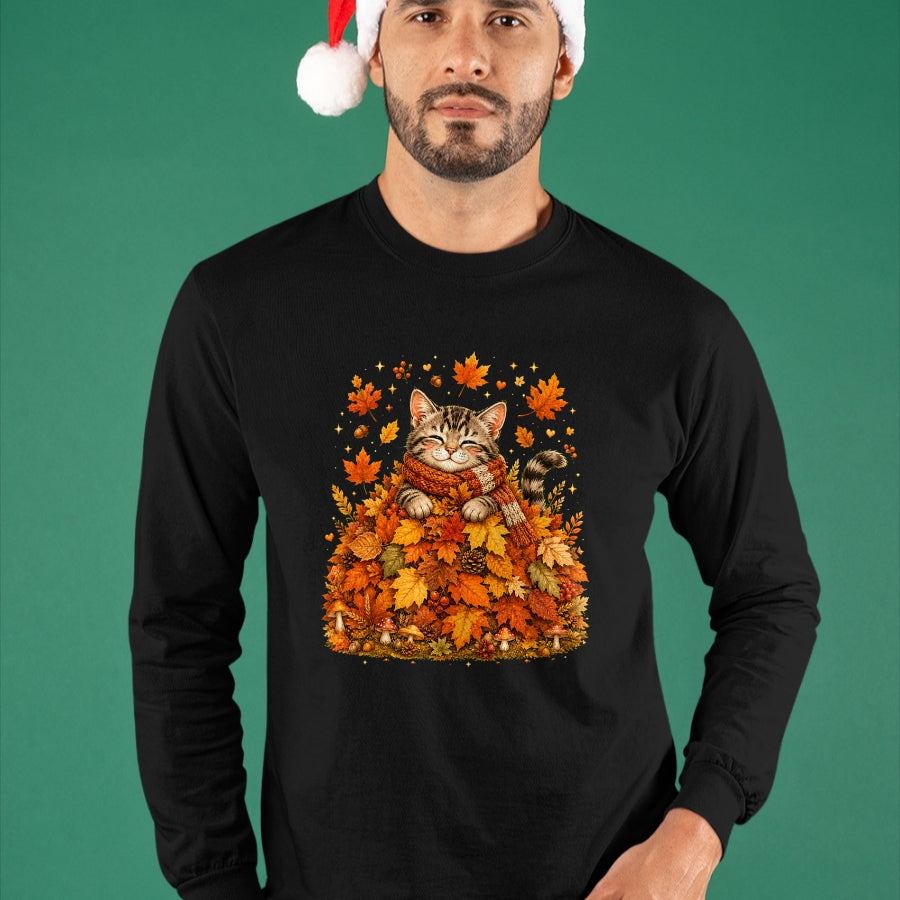 H.jpg