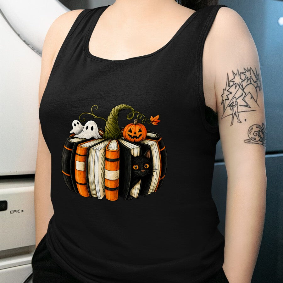 I.jpg