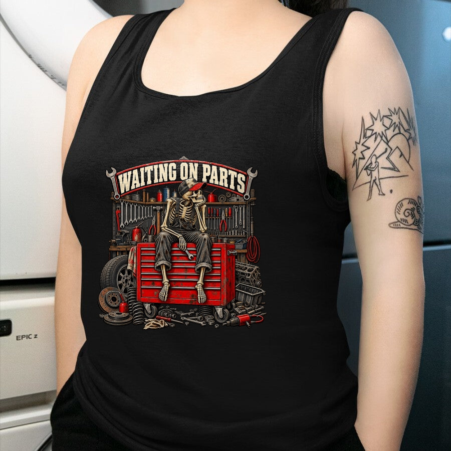 I.jpg