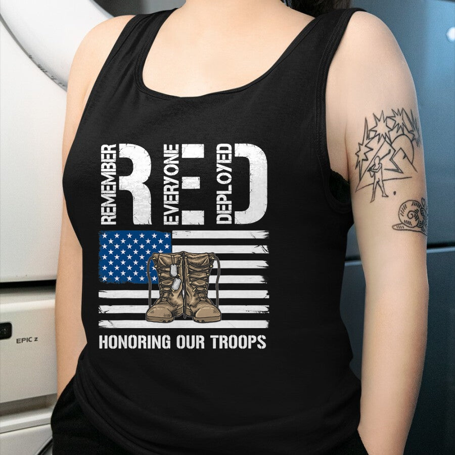 I.jpg
