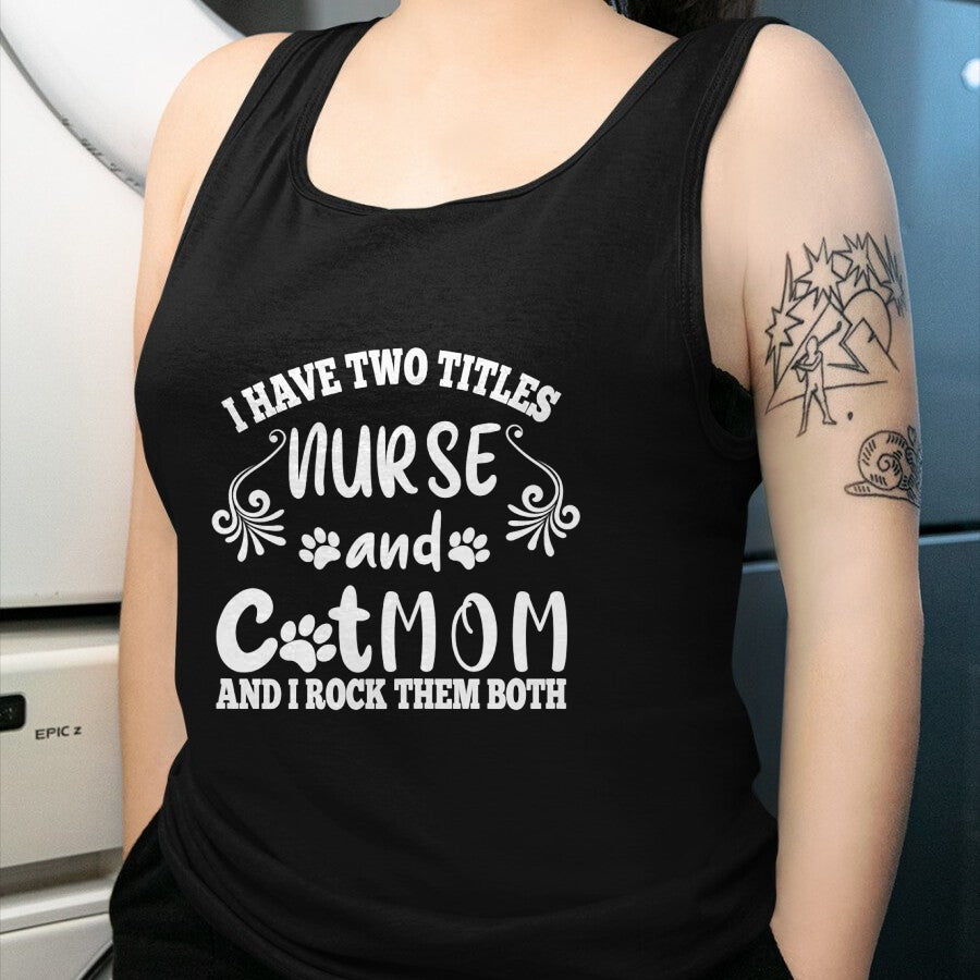 I.jpg