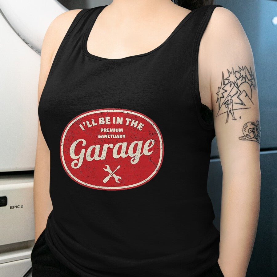I.jpg