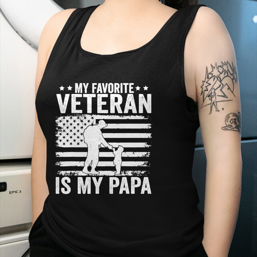 I.jpg