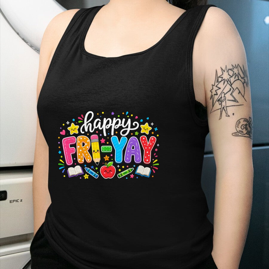 I.jpg