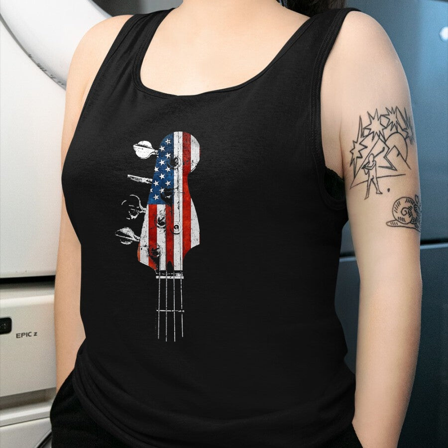 I.jpg