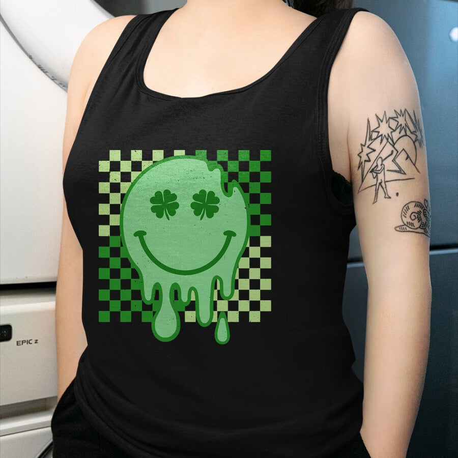 I.jpg