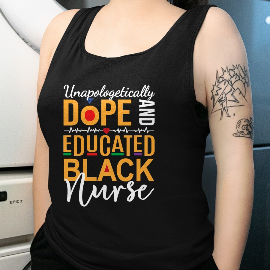 I.jpg