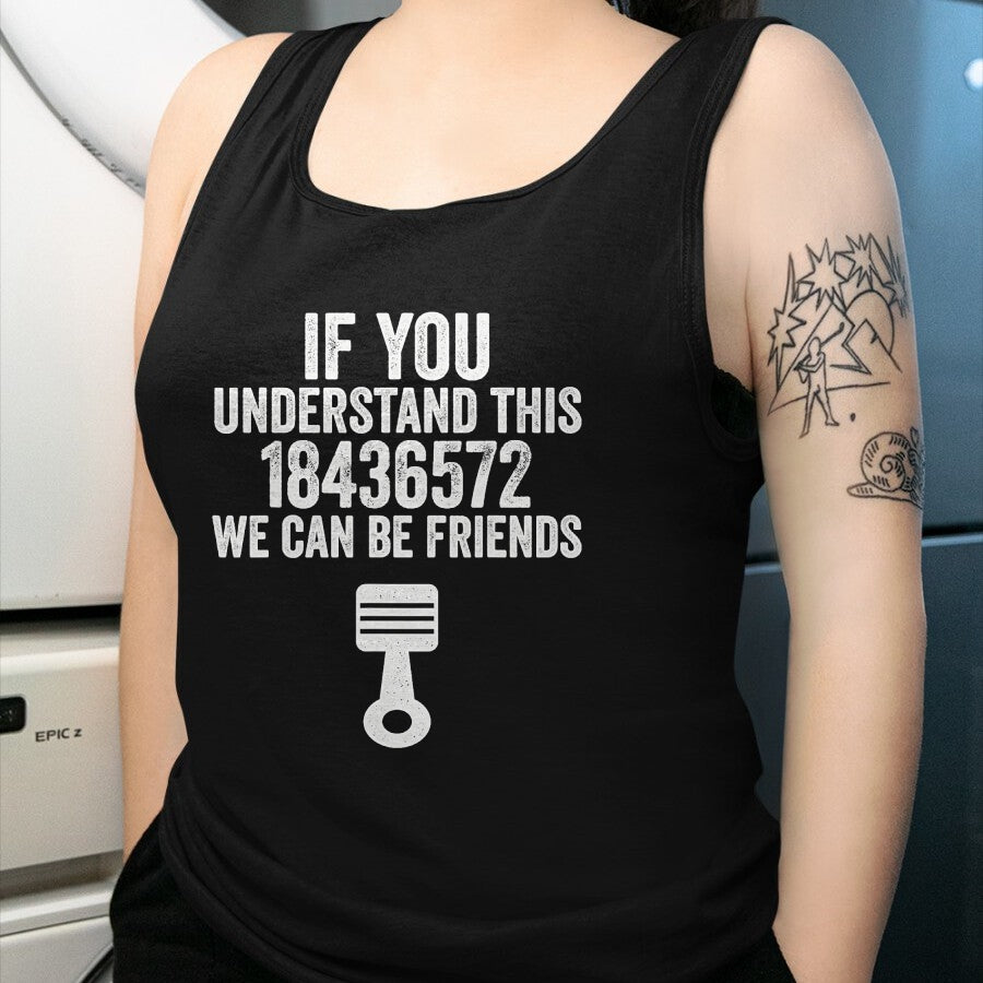 I.jpg