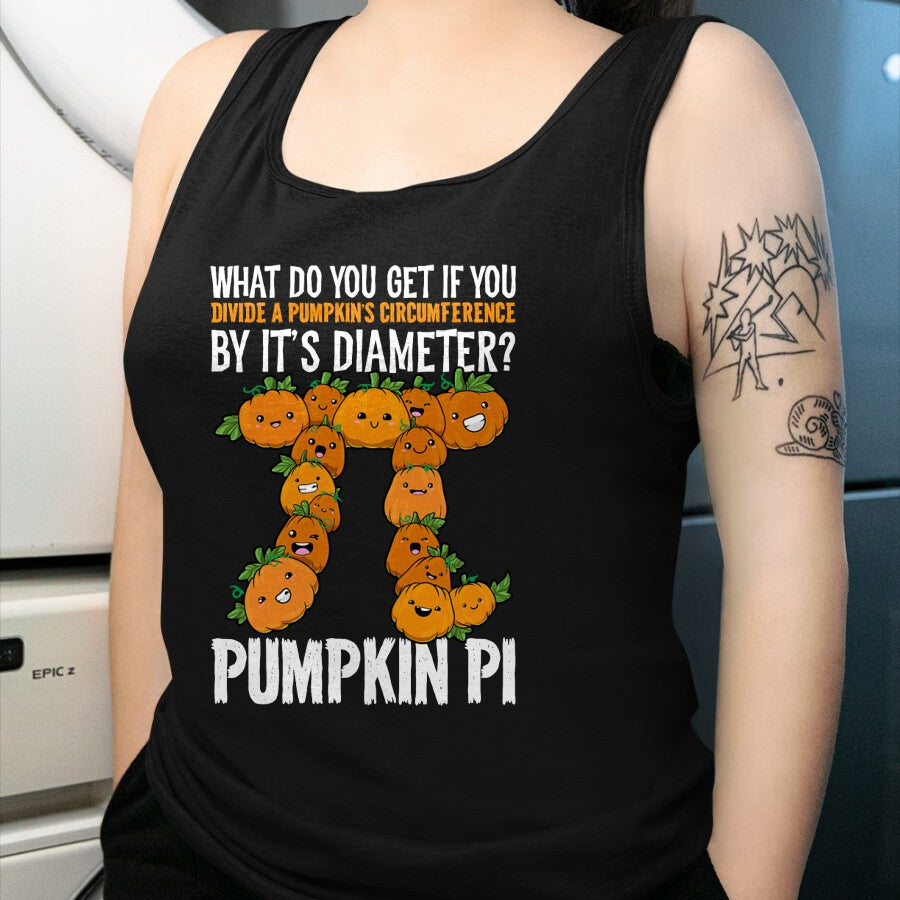 I.jpg