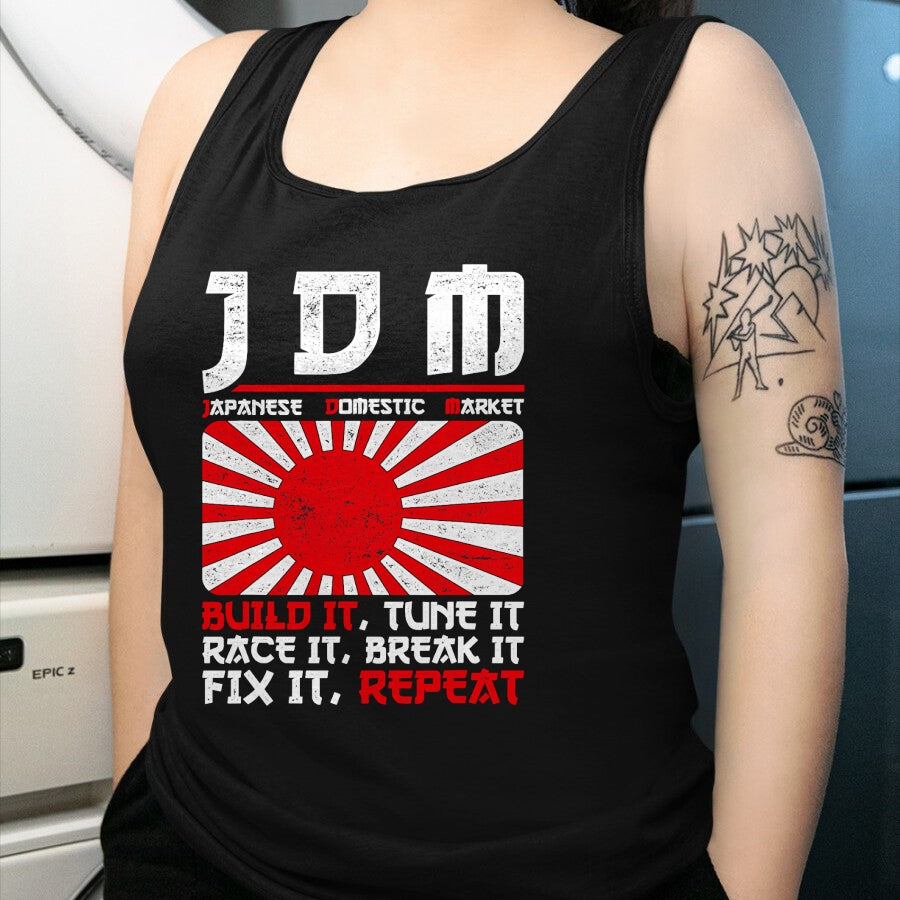 I.jpg