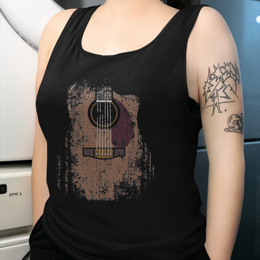 I.jpg