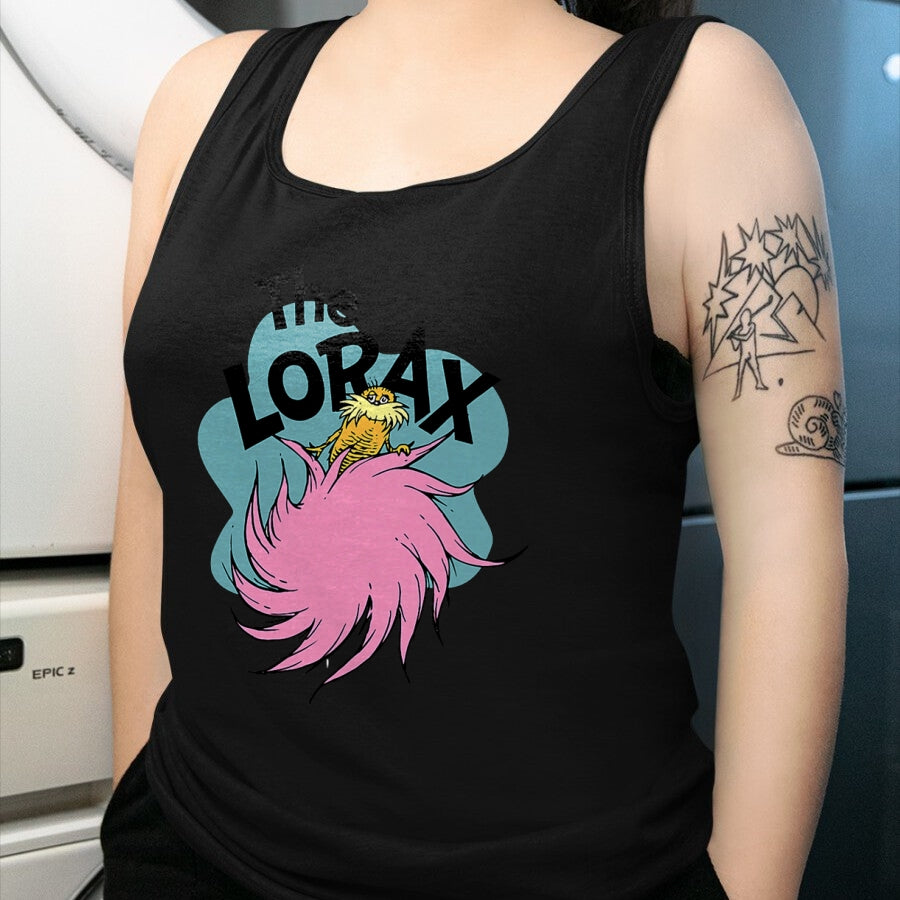 I.jpg