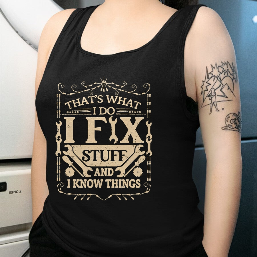 I.jpg