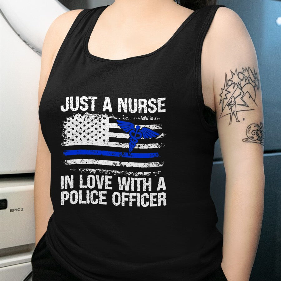 I.jpg